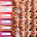 Ultra Violette Sheen Screen SPF50 Lip Balm