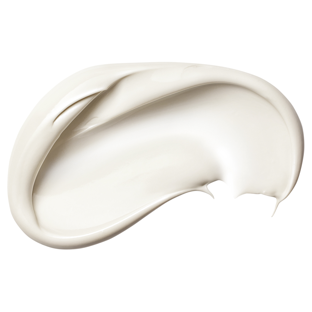 La Roche-Posay Effaclar Anti-Acne Purifying Mask
