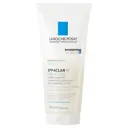 La Roche-Posay Effaclar H Biome Cleanser 200ml