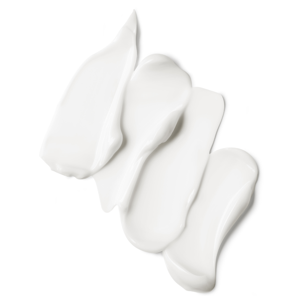La Roche-Posay Effaclar H Biome Moisturiser 40ml
