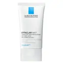 La Roche-Posay Effaclar Mat Anti-Acne Moisturiser