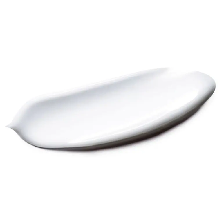 La Roche-Posay Effaclar Mat Anti-Acne Moisturiser