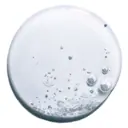 La Roche-Posay Effaclar Micro-Peeling Purifying Gel Cleanser 200ml