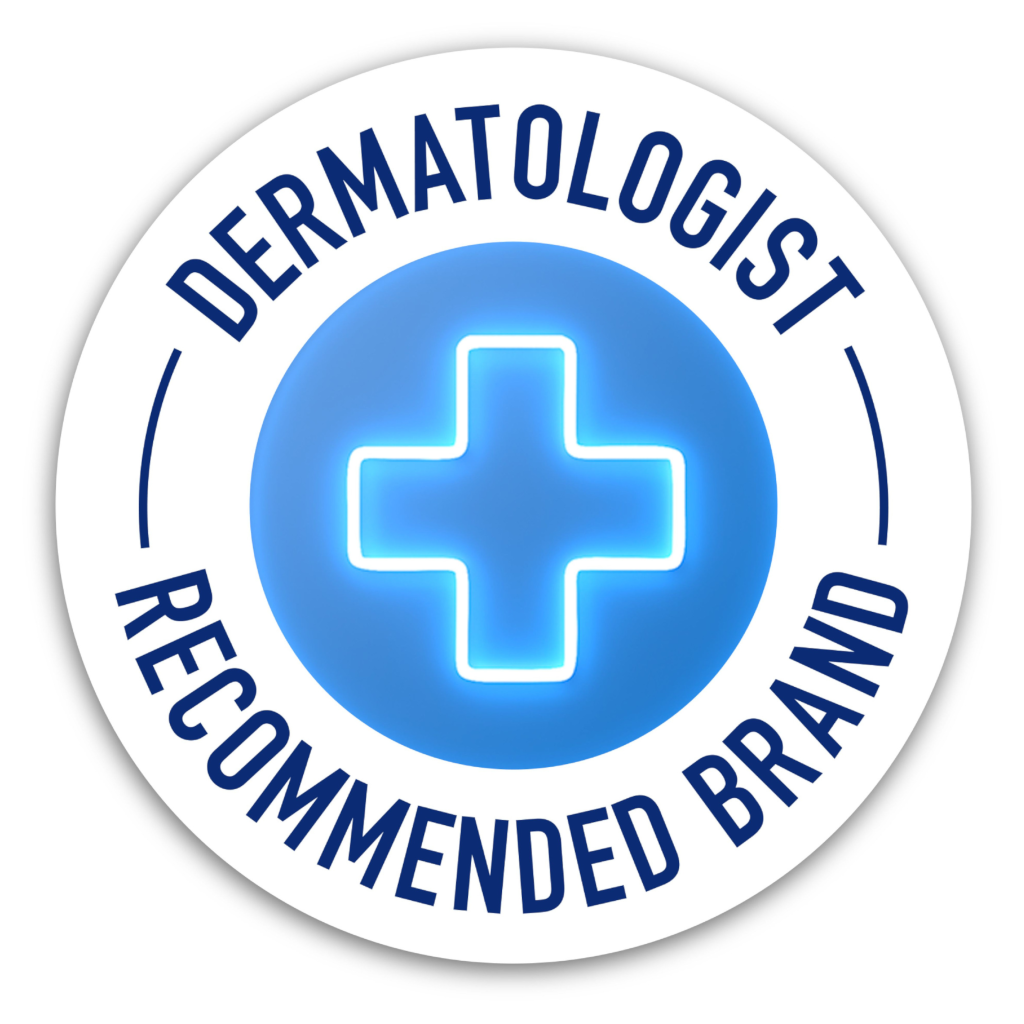 La Roche-Posay Effaclar Purifying Foaming Gel 400ml