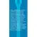La Roche-Posay Effaclar Purifying Foaming Gel 400ml