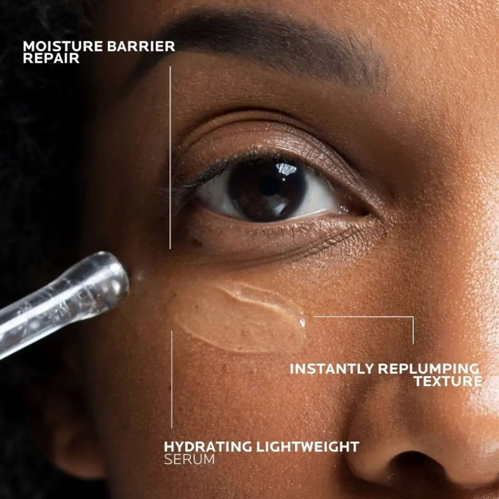 La Roche-Posay Hyalu B5 Eye Serum 15ml