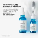 La Roche-Posay Hyalu B5 Eye Serum 15ml