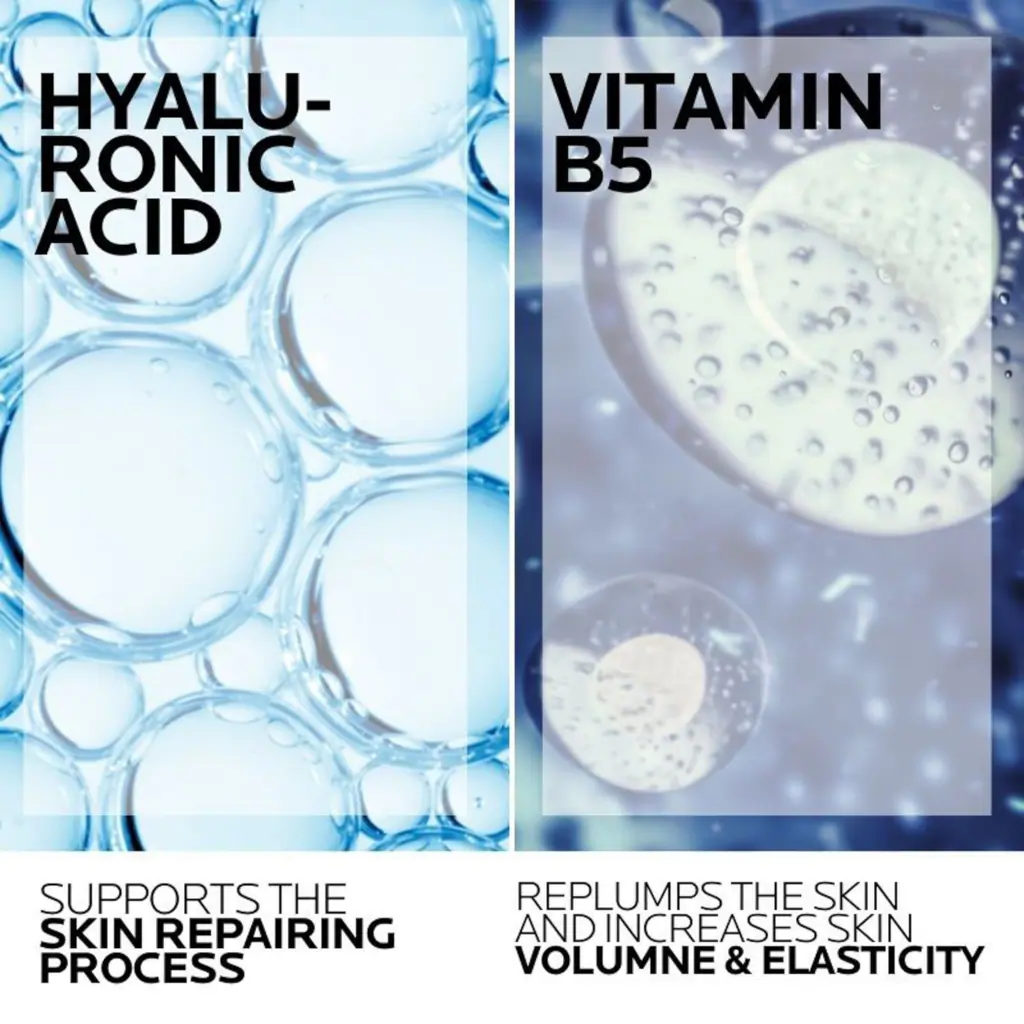 La Roche-Posay Hyalu B5 Eye Serum 15ml
