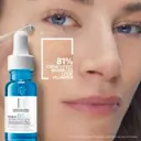 La Roche-Posay Hyalu B5 Eye Serum 15ml