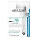 La Roche-Posay Hyalu B5 Eye Serum 15ml