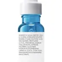 La Roche-Posay Hyalu B5 Eye Serum 15ml