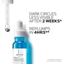 La Roche-Posay Hyalu B5 Eye Serum 15ml