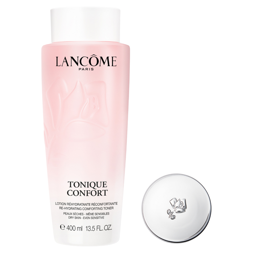 Lancôme Tonique Confort 400ml