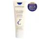 Embryolisse Lait-Creme Concentre Cream 30ml