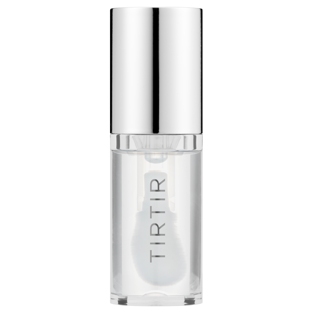 TIRTIR My Glow Lip Oil