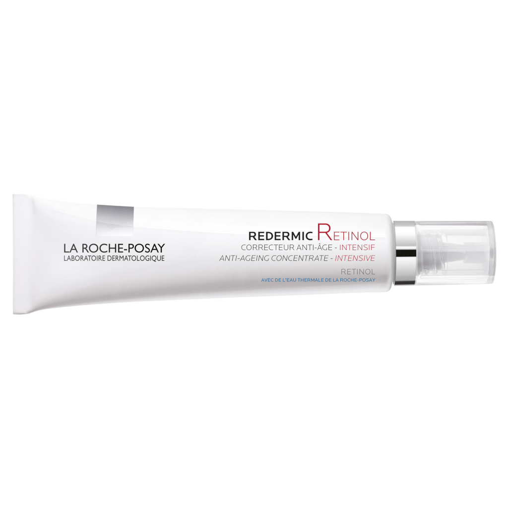 La Roche-Posay Redermic Retinol Anti-Ageing Cream 30ml