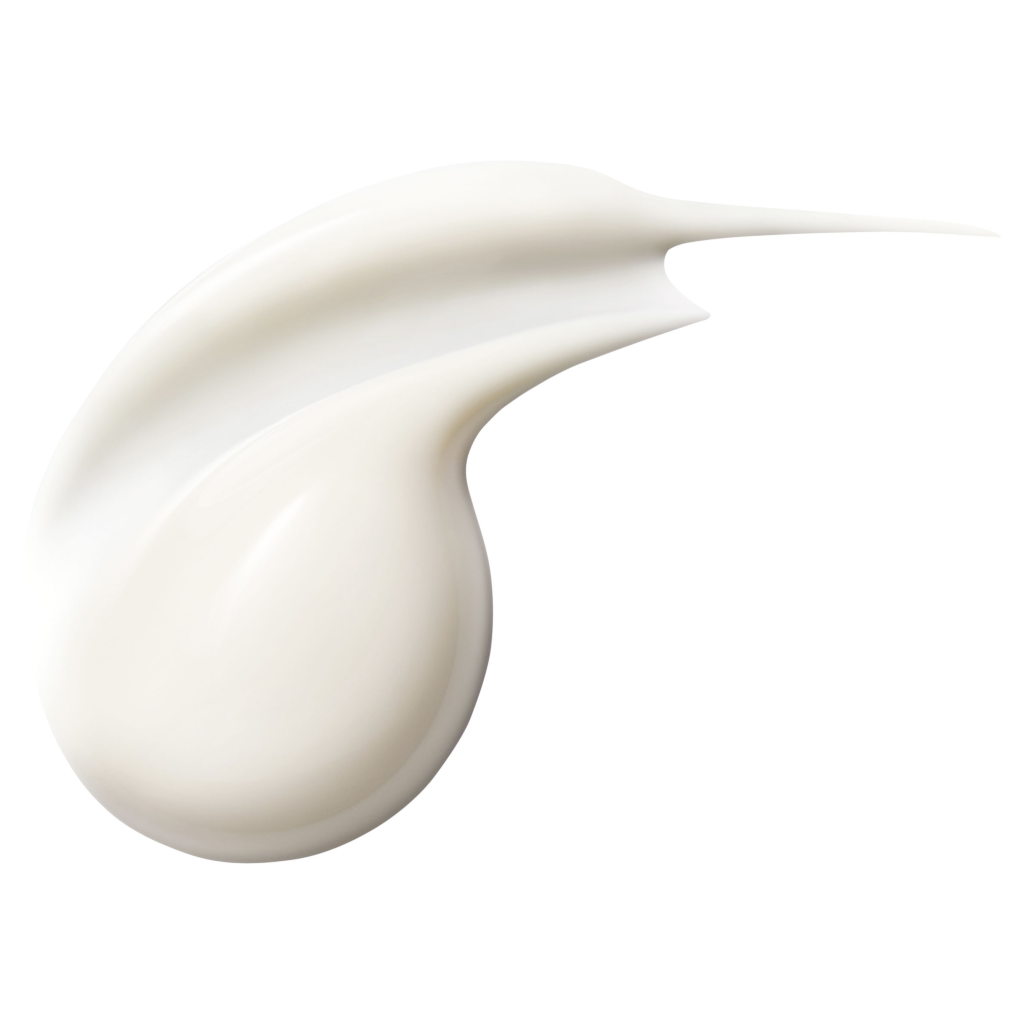 La Roche-Posay Redermic Retinol Anti-Ageing Cream 30ml