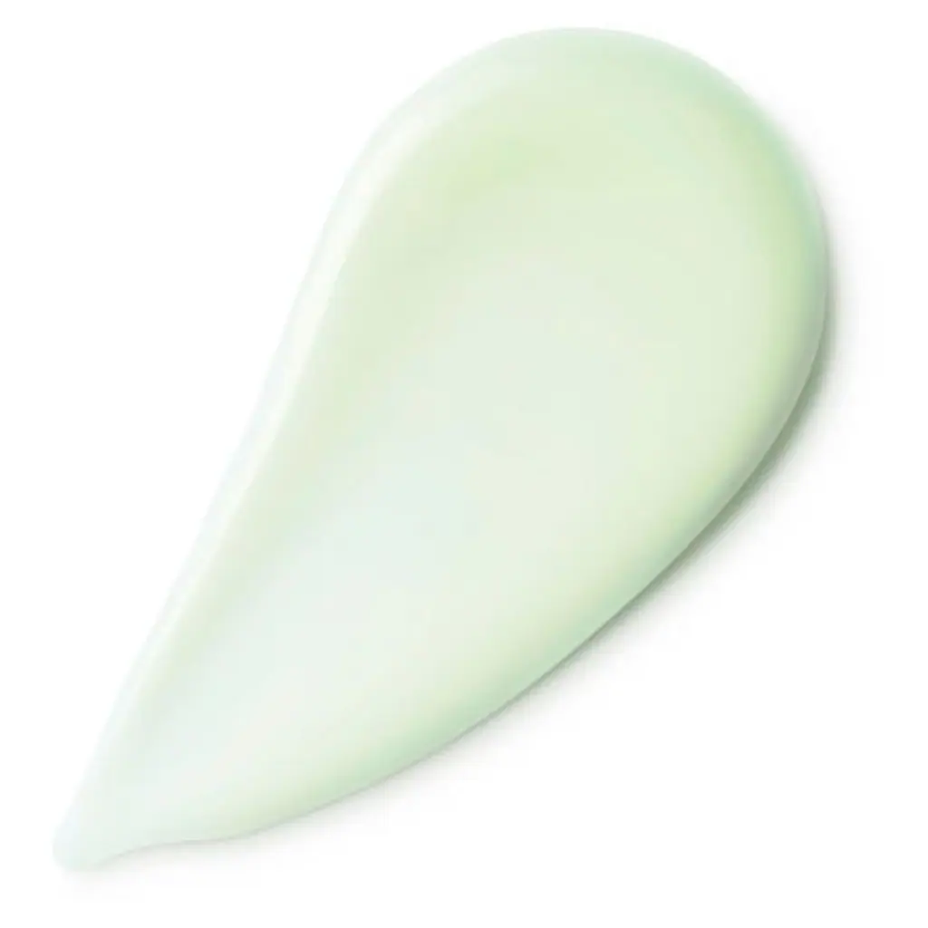 La Roche-Posay Toleriane Rosaliac AR Anti-Redness Moisturiser 40ml