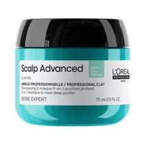 promotion product image