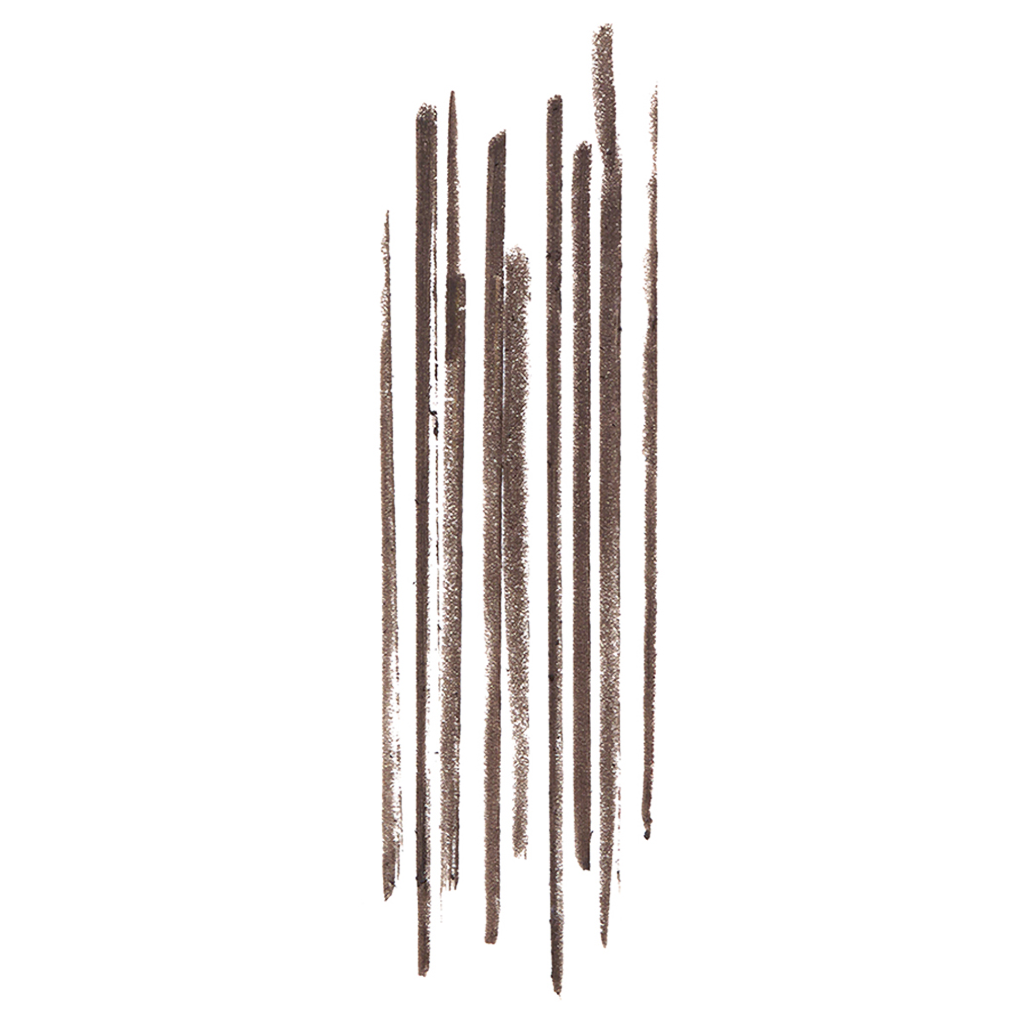 Cool Brown