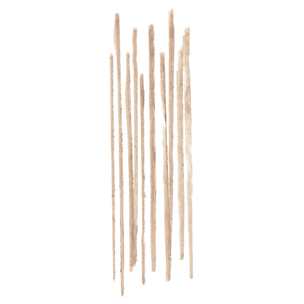 Bobbi Brown Long Wear Brow Pencil Neutral Blonde