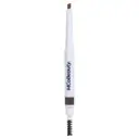 MCoBeauty Instant Brows Brow Pencil