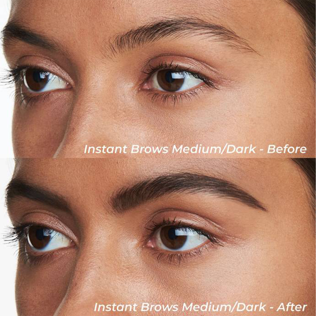 MCoBeauty Instant Brows Brow Pencil