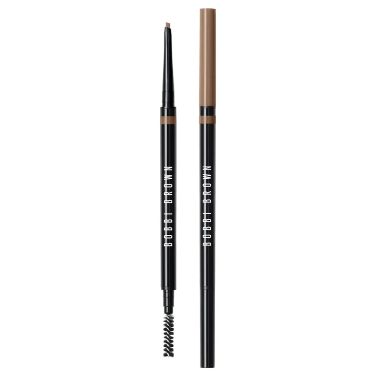 Bobbi Brown Micro Brow Definer