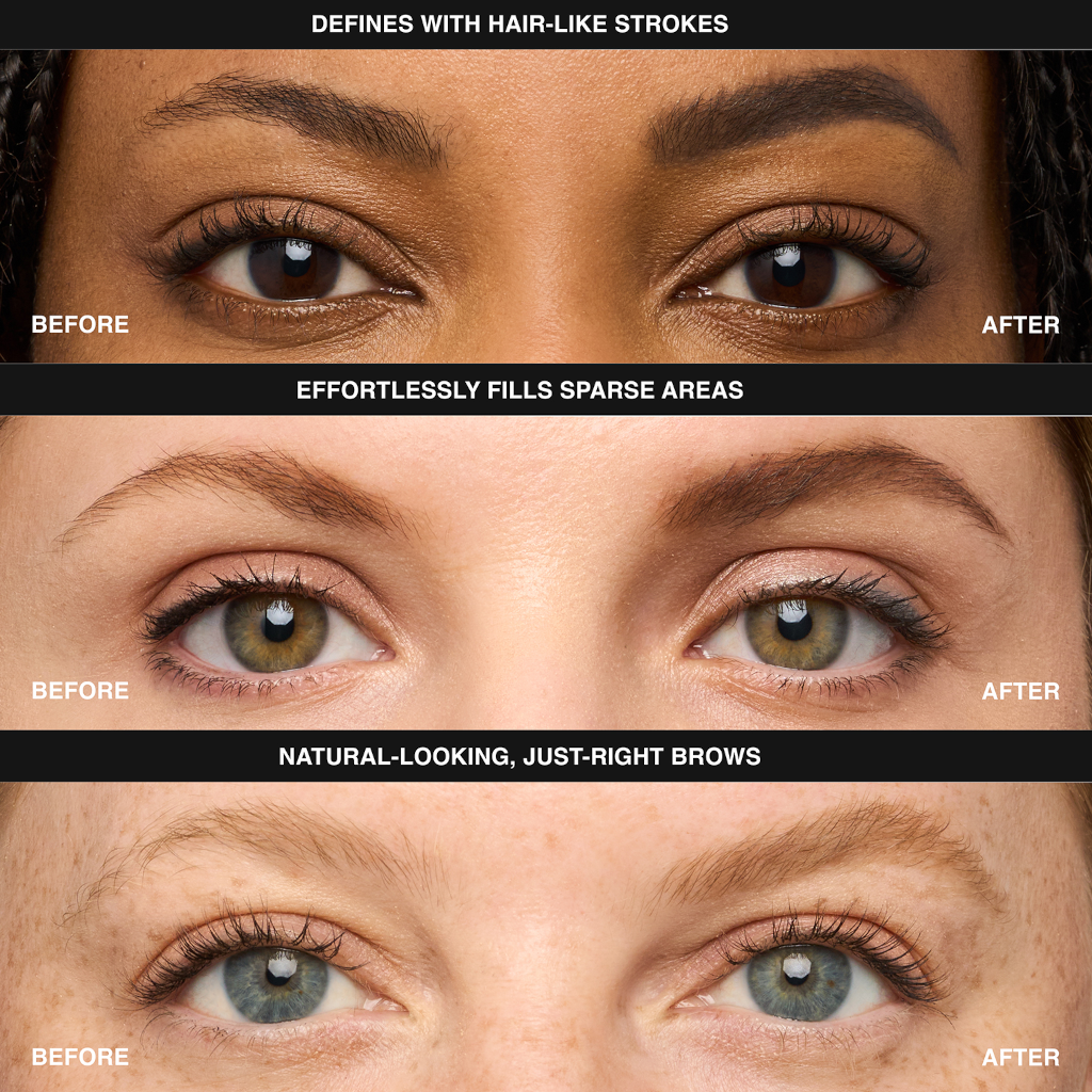 Bobbi Brown Micro Brow Definer