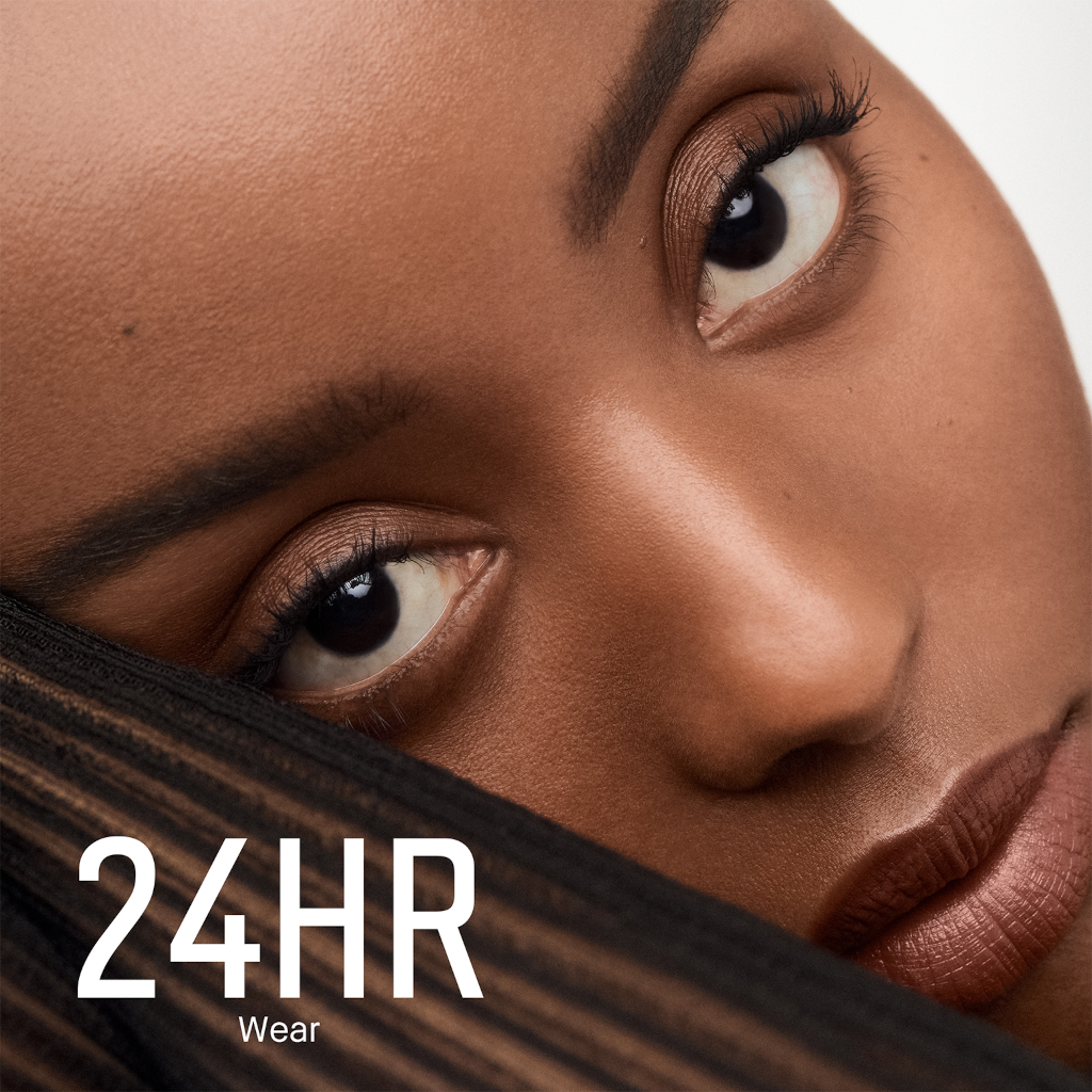 Bobbi Brown Micro Brow Definer