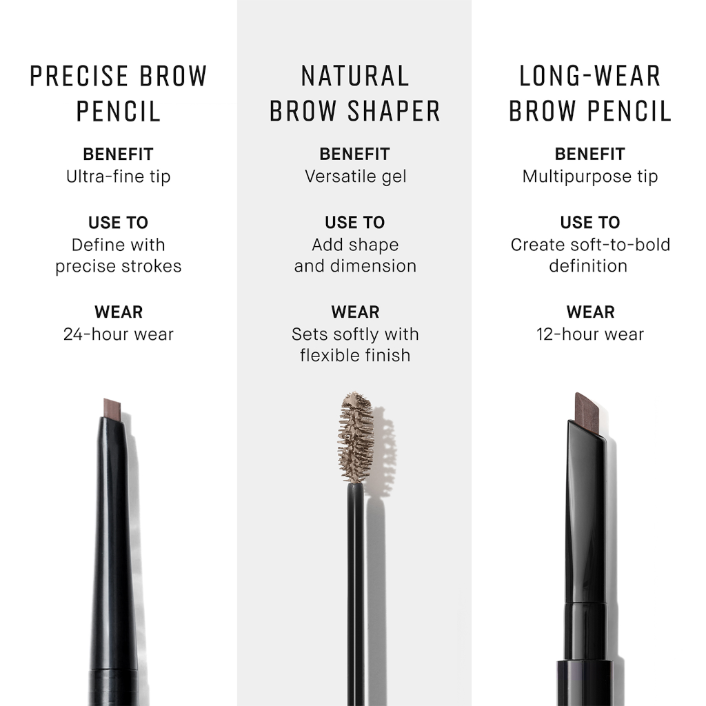 Bobbi Brown Micro Brow Definer