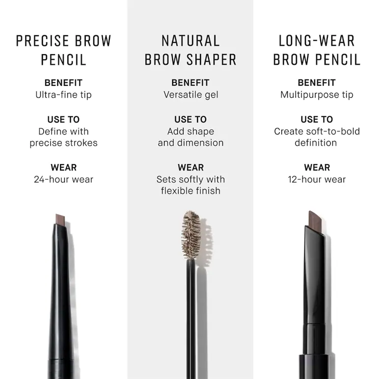 Bobbi Brown Micro Brow Definer