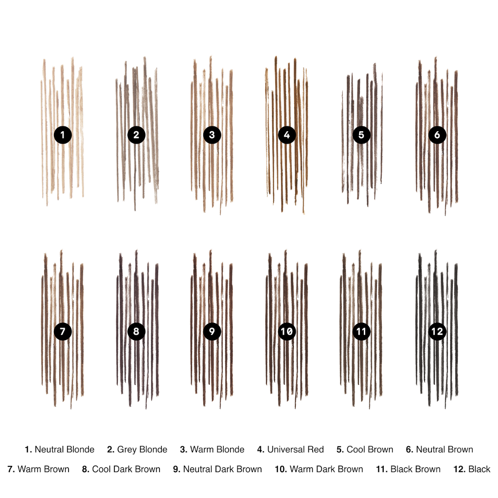Bobbi Brown Micro Brow Definer