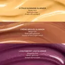 Ole Henriksen Pout Preserve Peptide Lip Treatment - Glimmer, Lingonberry Jam
