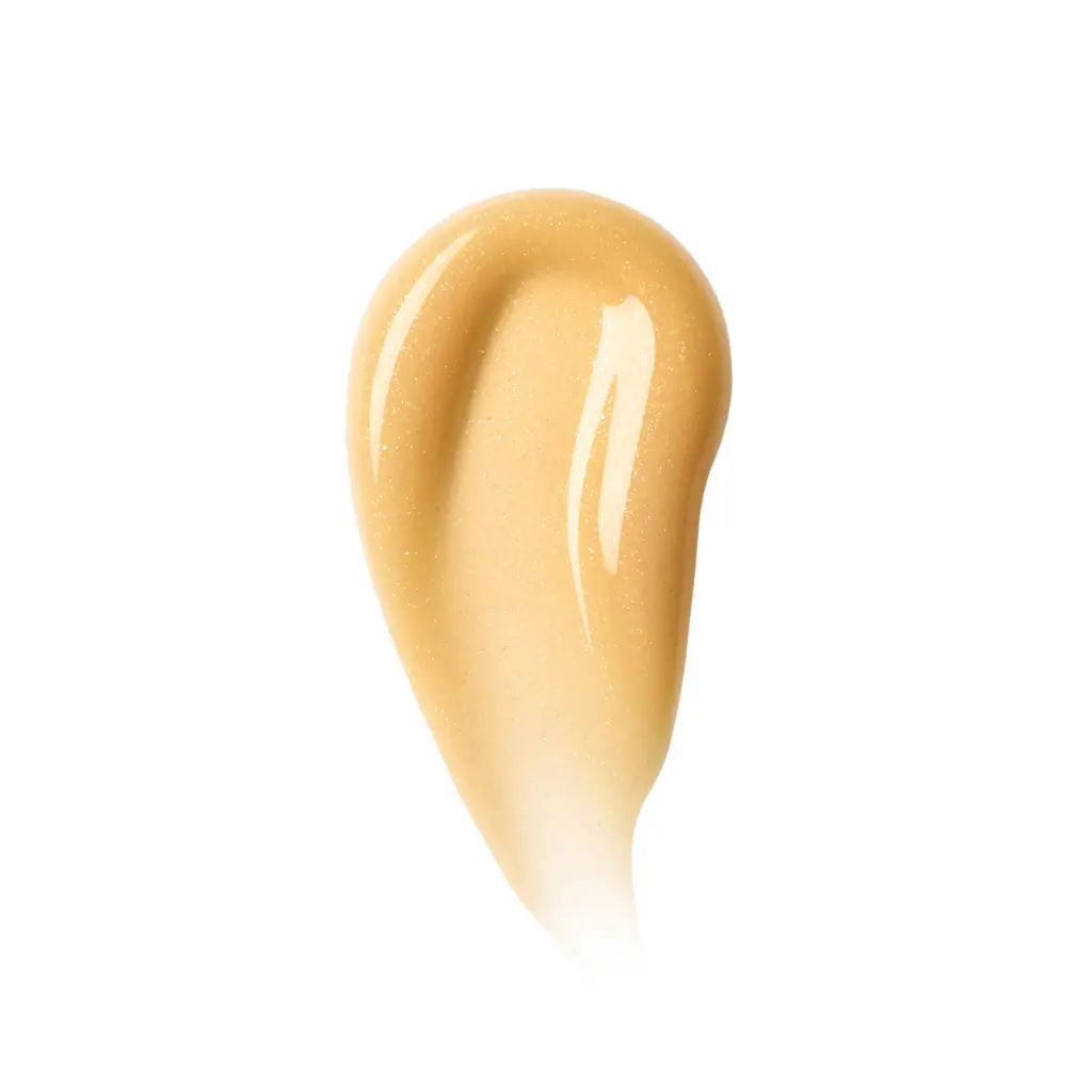 Ole Henriksen Pout Preserve Peptide Lip Treatment - Glimmer, Citrus Sunshine
