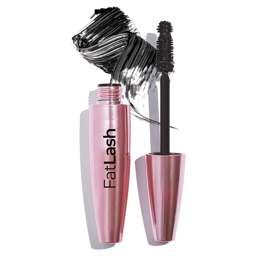 MCoBeauty FatLash Volumising Mascara