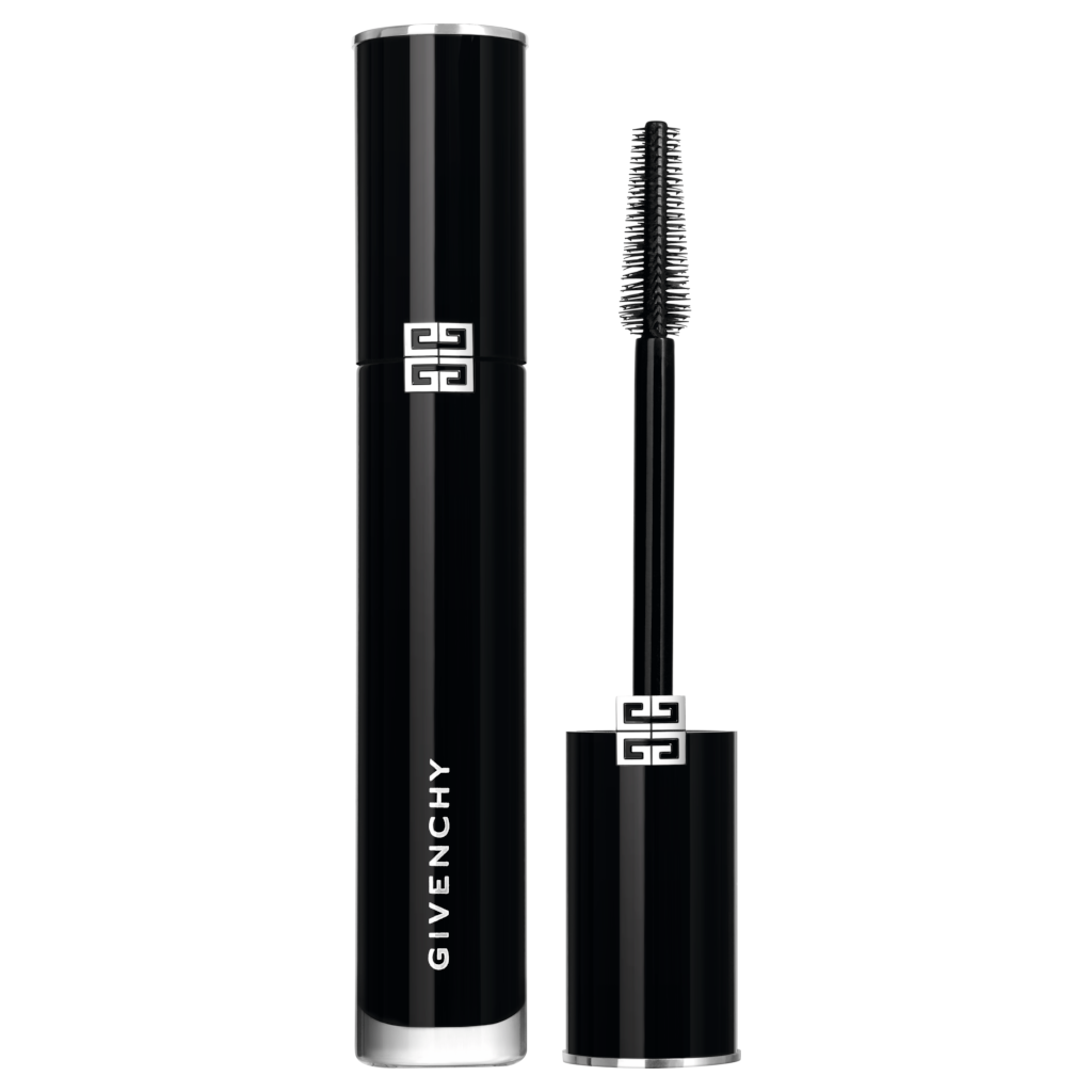 GIVENCHY L'Interdit Mascara 8g Black N1