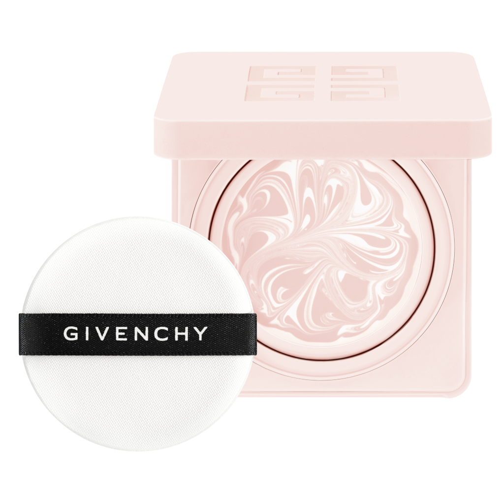 GIVENCHY Skin Perfecto Compact Cream 12g