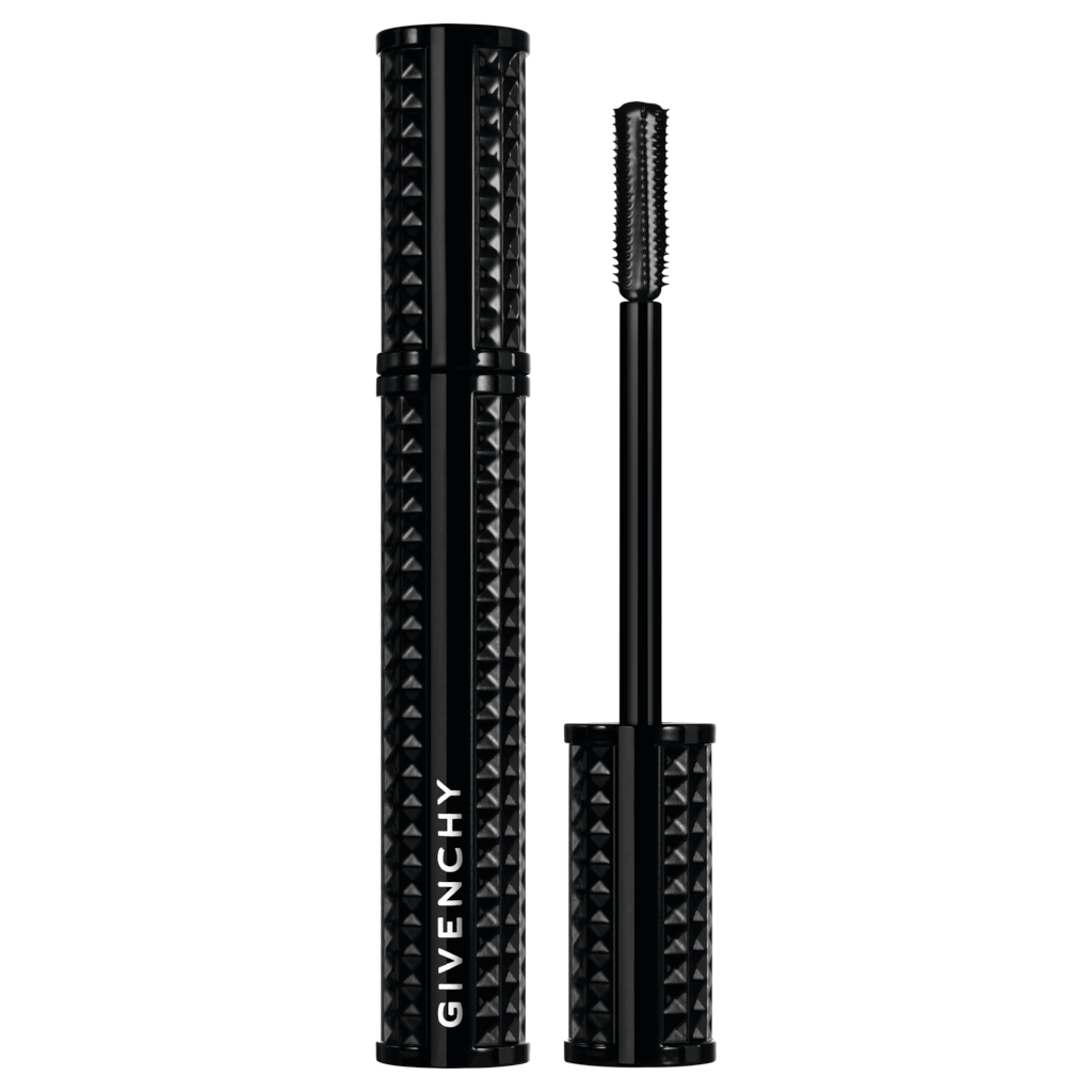 GIVENCHY Volume Disturbia Mascara 8g Black