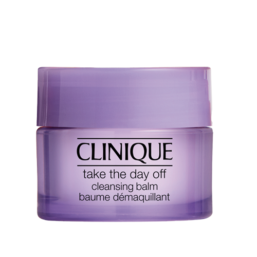 promotion product image