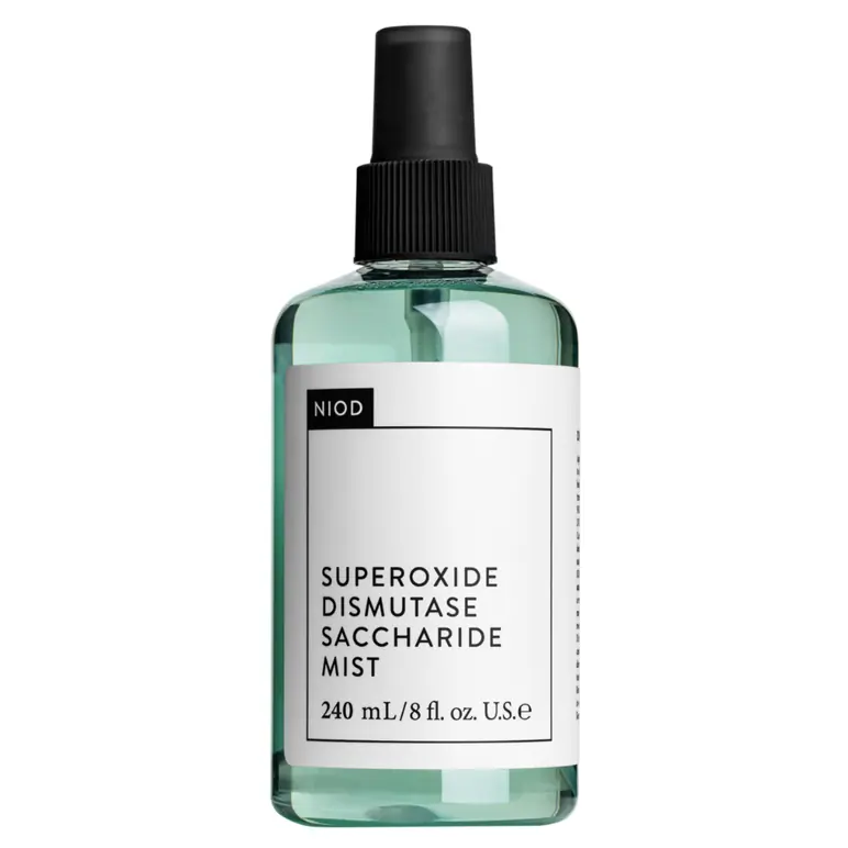 adore beauty article image