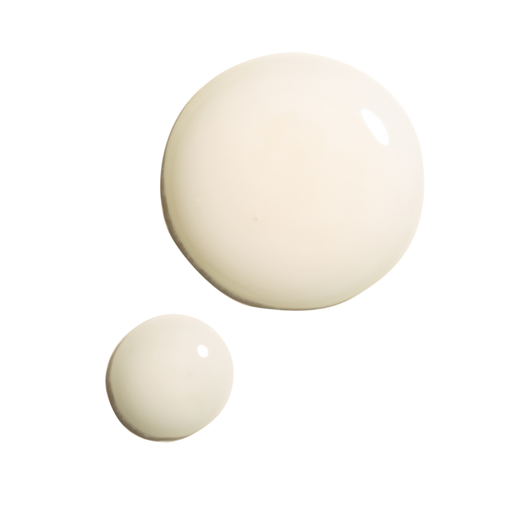 NIOD Non-Acid Acid Precursor