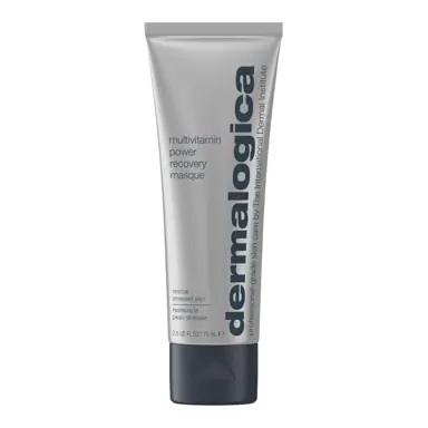 Dermalogica MultiVitamin Power Recovery Masque