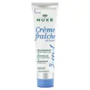 NUXE Crème Fraiche 3-in-1 Cream (100ml)