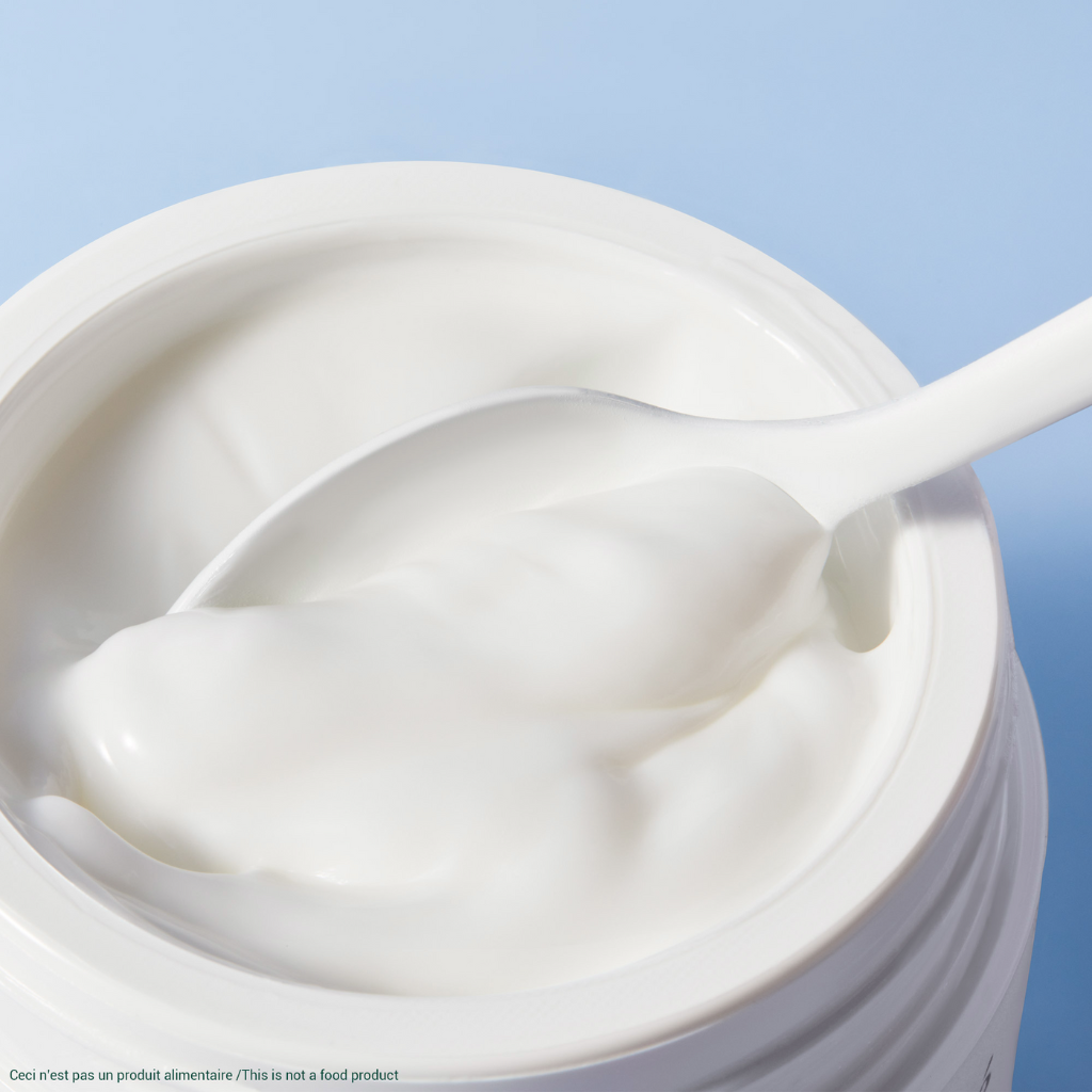 NUXE Crème Fraiche Moisturising Rich Cream (50ml)
