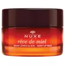 NUXE Reve De Miel Honey Lip Balm (15g)