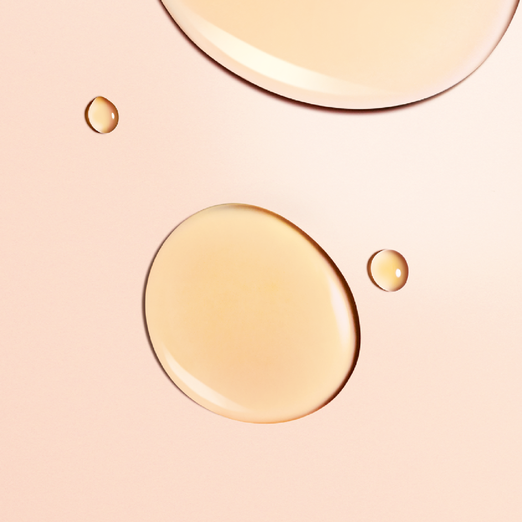 NUXE Reve De Miel Honey Lip Care (10ml)
