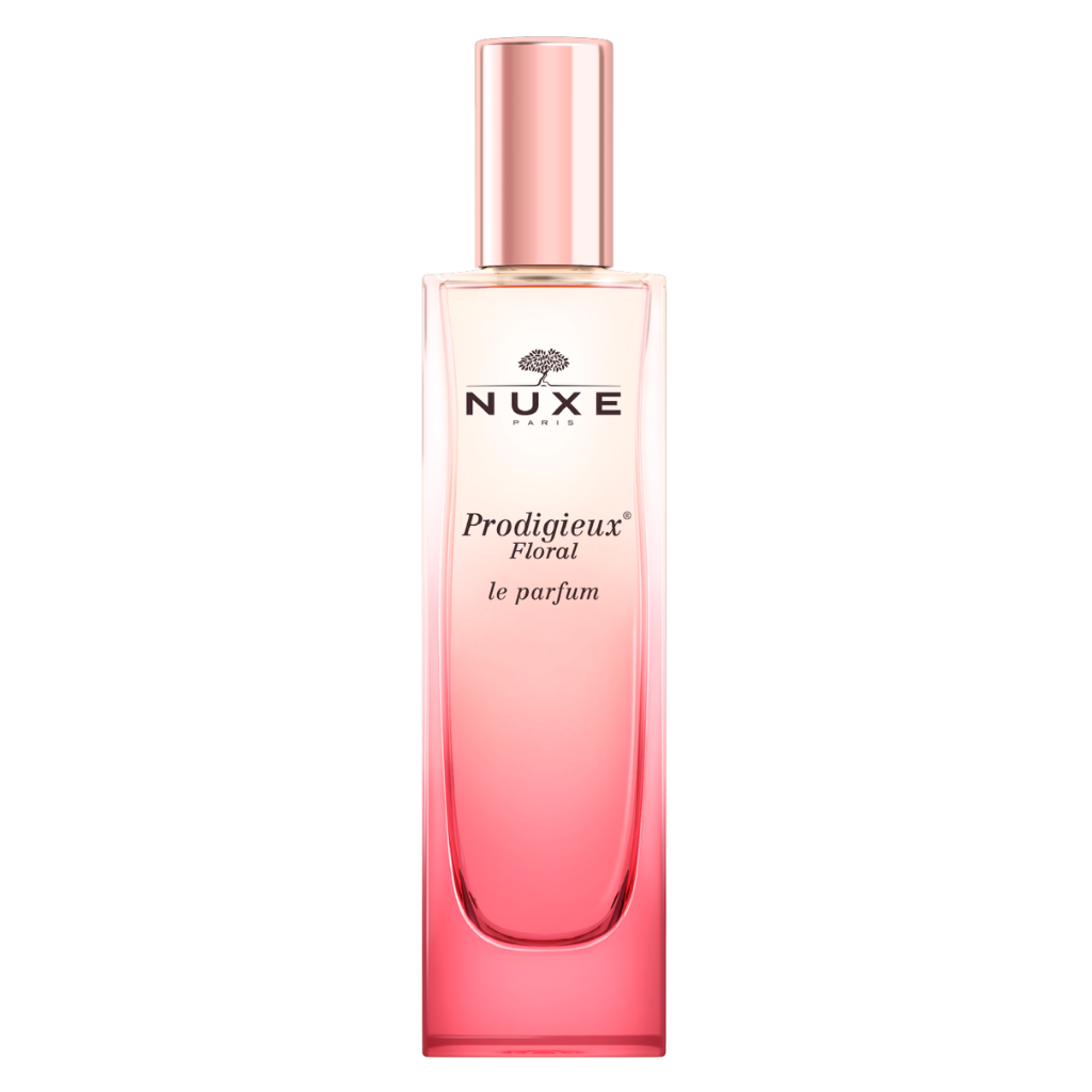 NUXE Prodigieux Floral Le Parfum (50ml)