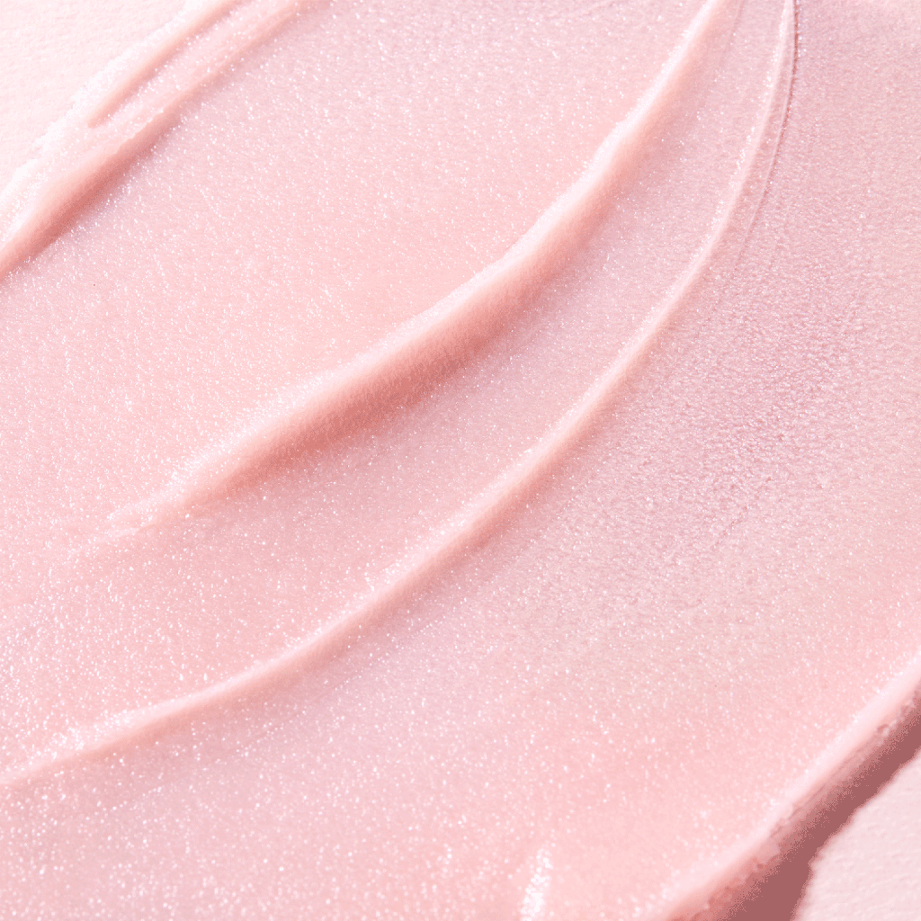 NUXE Very Rose Rose Lip Balm (15g)