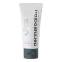 Dermalogica Active Moist